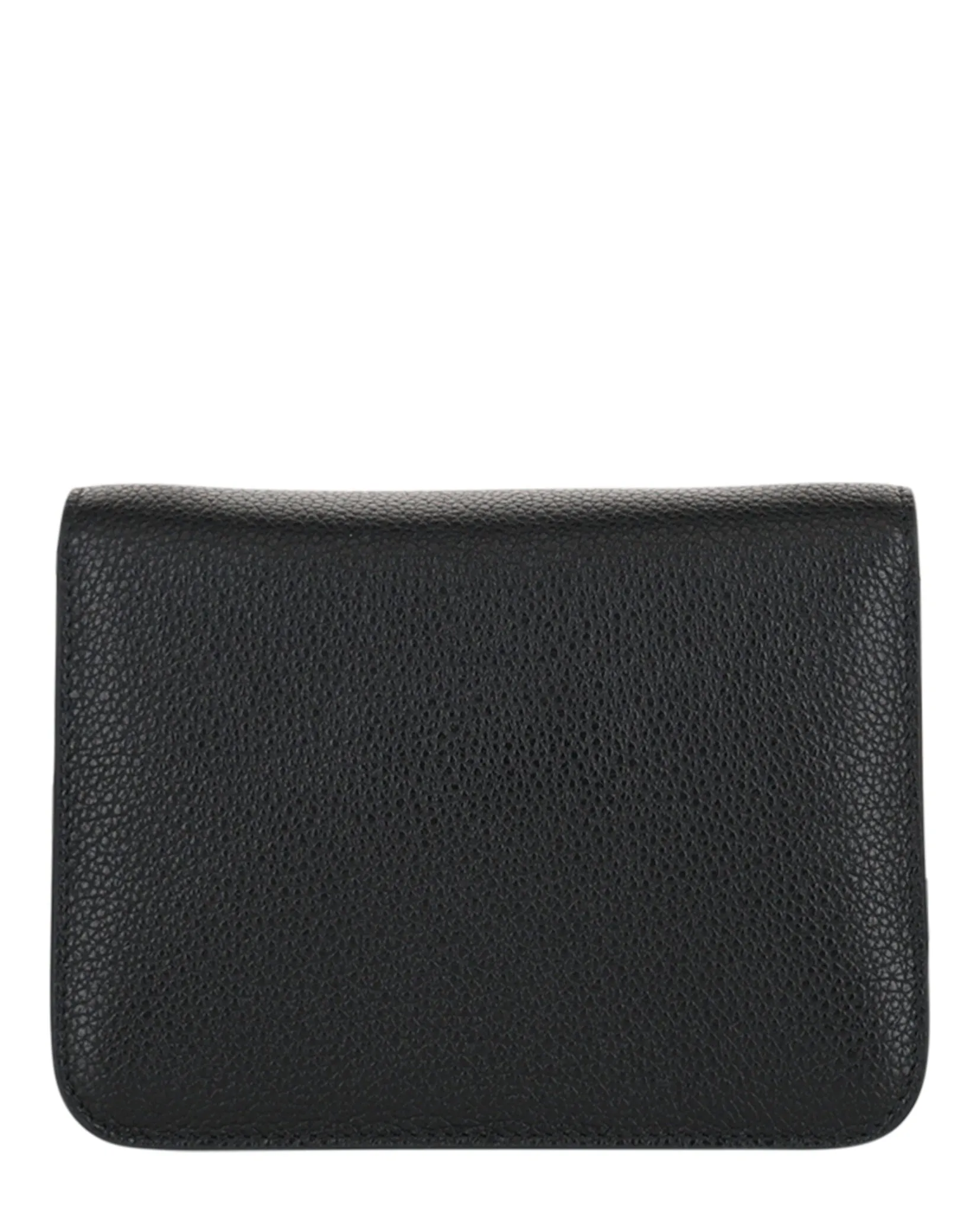 Ferragamo Vara Bow Crossbody Bag sold by Zulily product image thumbnail 5