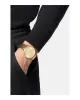 Versace V-Eternal Bracelet Watch sold by Zulily