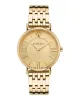 Versace V-Eternal Bracelet Watch sold by Zulily