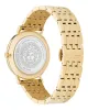 Versace V-Eternal Bracelet Watch sold by Zulily