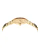 Versace V-Eternal Bracelet Watch sold by Zulily