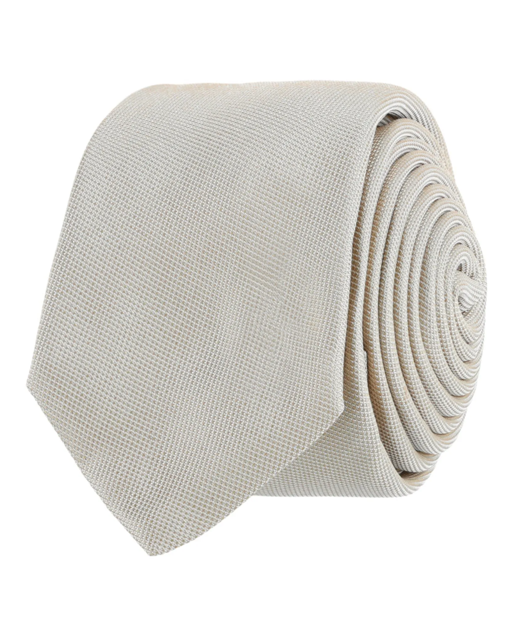 Givenchy 4G Silk Tie sold by Zulily