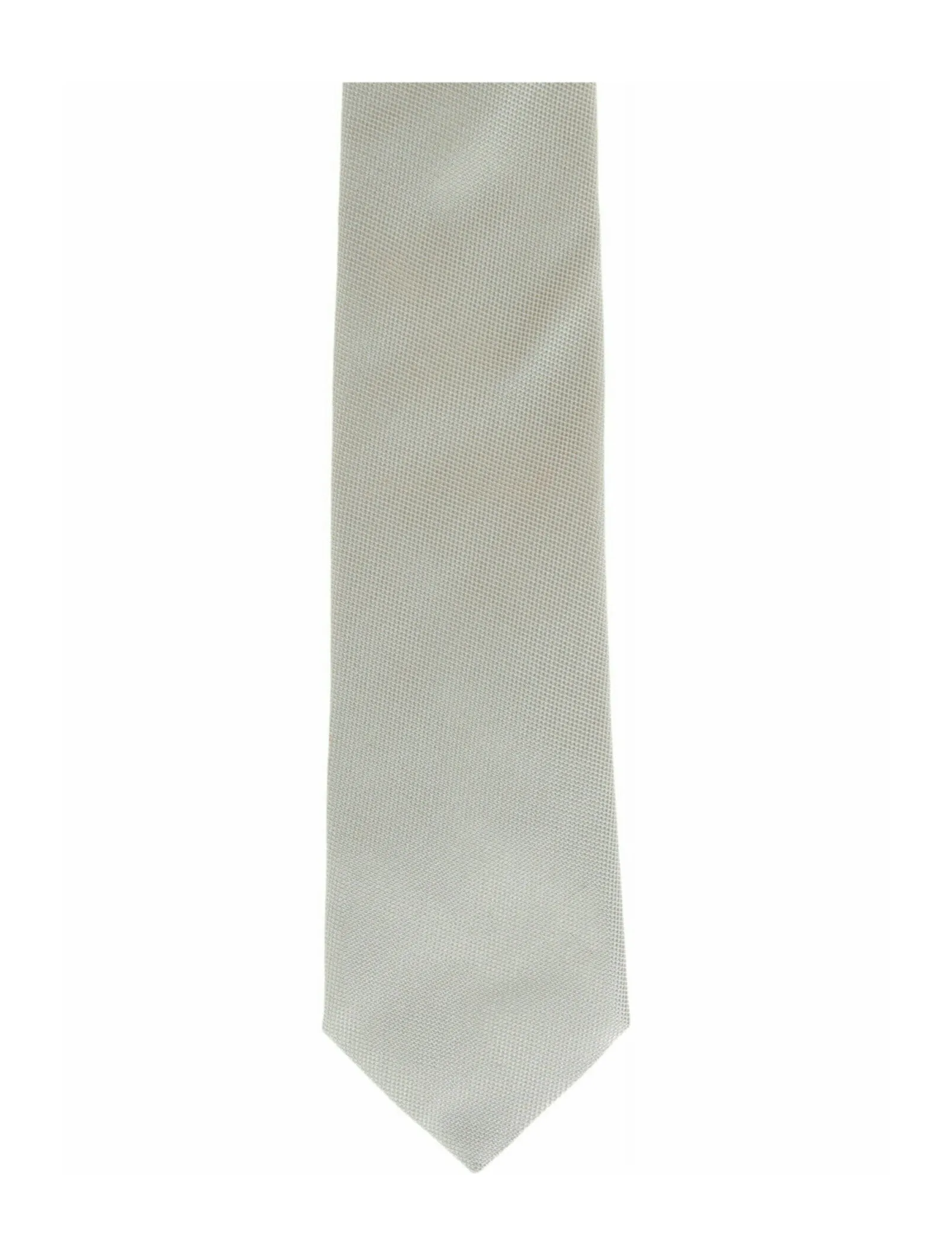 Givenchy 4G Silk Tie sold by Zulily product image thumbnail 4