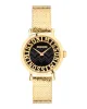 Missoni Melrose Bracelet Watch sold by Zulily