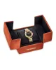 Missoni Melrose Bracelet Watch sold by Zulily