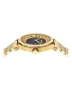 Missoni Melrose Bracelet Watch sold by Zulily