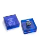 Versace Icon Active Silicone Watch sold by Zulily