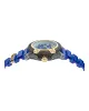 Versace Icon Active Silicone Watch sold by Zulily