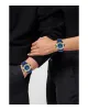 Versace Icon Active Silicone Watch sold by Zulily