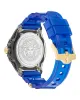 Versace Icon Active Silicone Watch sold by Zulily
