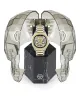 Philipp Plein $keleton $pectre Automatic Watch sold by Zulily