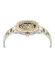 Philipp Plein $keleton $pectre Automatic Watch sold by Zulily