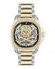 Philipp Plein $keleton $pectre Automatic Watch sold by Zulily