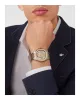 Philipp Plein $keleton $pectre Automatic Watch sold by Zulily