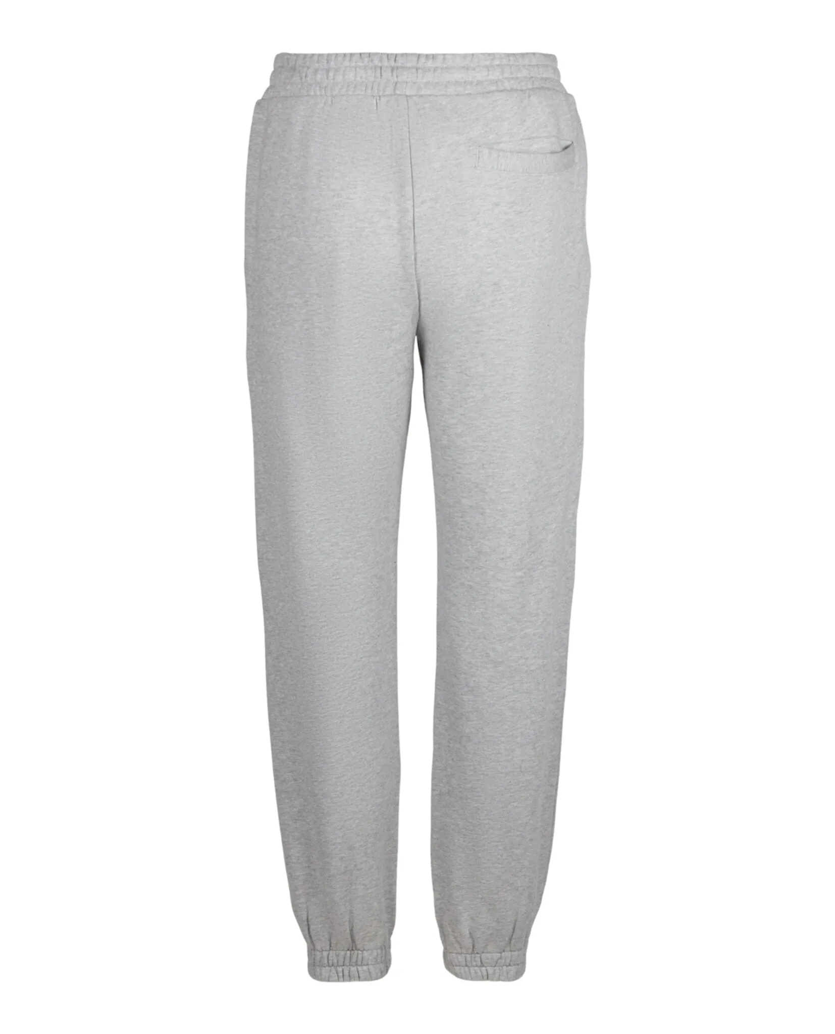 Alexander McQueen Men's Cotton Logo Sweatpants sold by Zulily product image thumbnail 2
