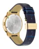 Versace Medusa Infinite Leather Watch sold by Zulily