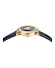 Versace Medusa Infinite Leather Watch sold by Zulily