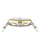Ferragamo Legacy Chronograph Watch sold by Zulily