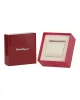 Ferragamo Legacy Chronograph Watch sold by Zulily