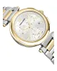 Ferragamo Legacy Chronograph Watch sold by Zulily