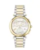 Ferragamo Legacy Chronograph Watch sold by Zulily