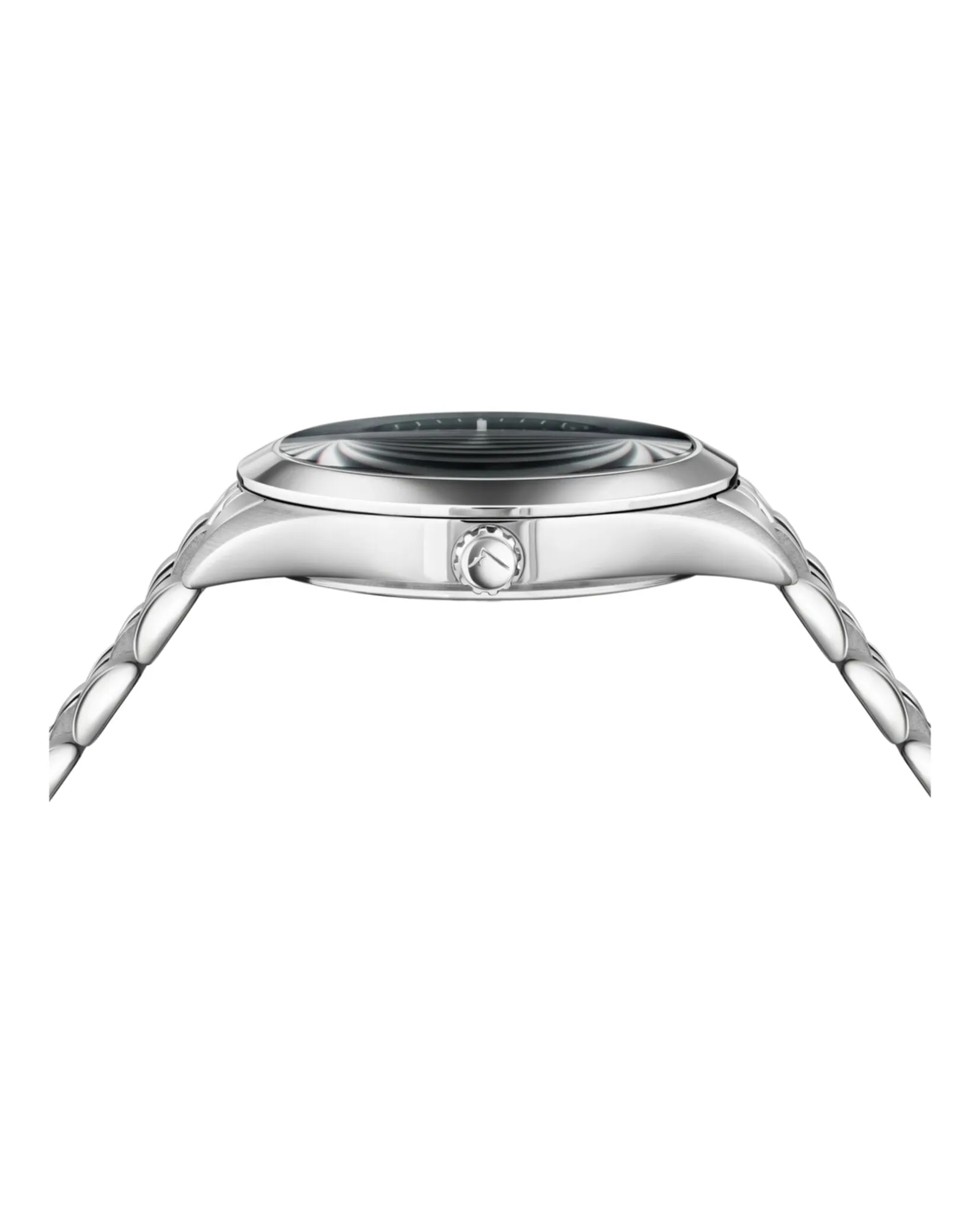 Ferragamo Classic Bracelet Watch sold by Zulily product image thumbnail 2