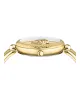 Versace Palazzo Empire Bracelet Watch sold by Zulily