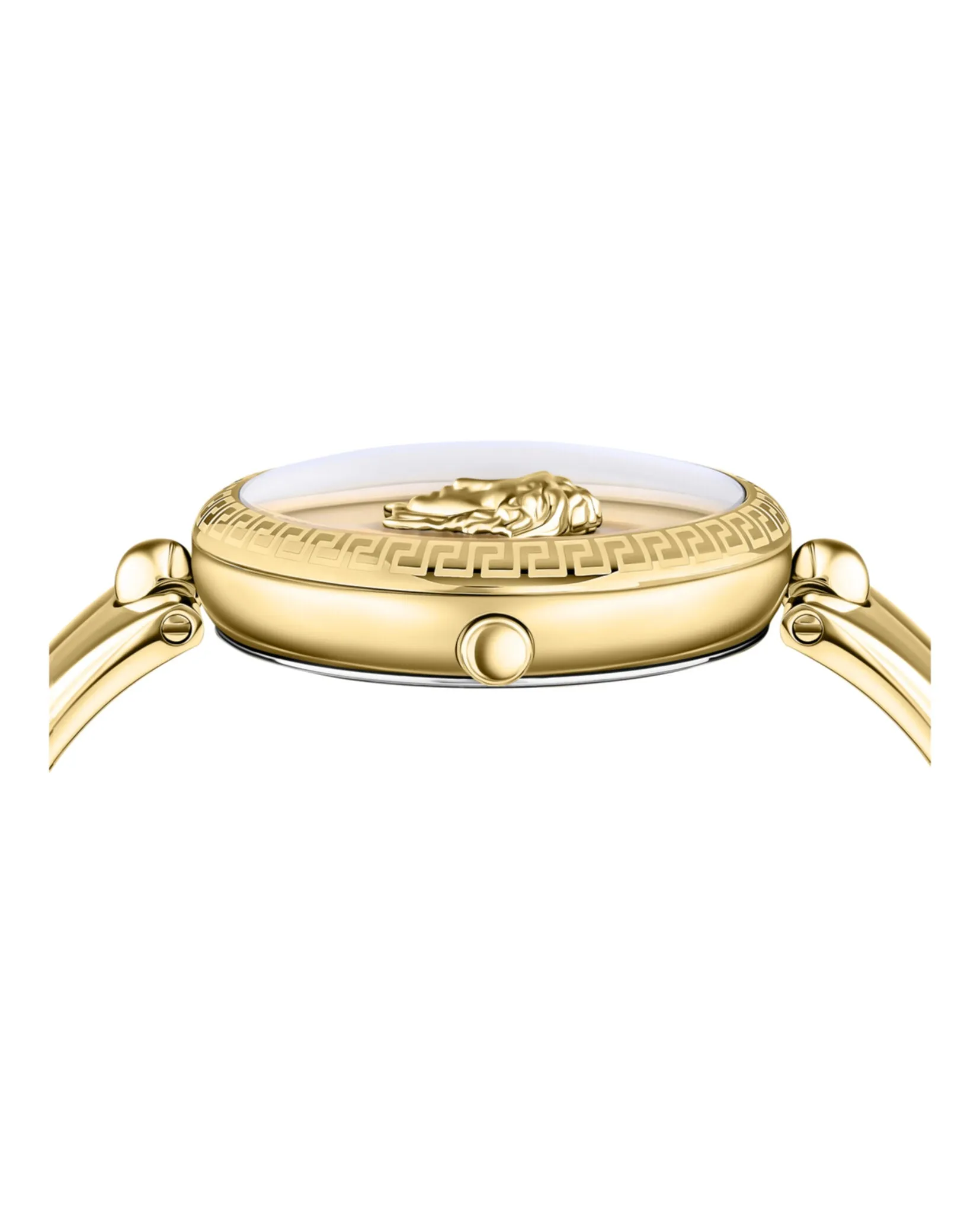 Versace Palazzo Empire Bracelet Watch sold by Zulily product image thumbnail 2