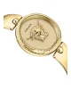 Versace Palazzo Empire Bracelet Watch sold by Zulily