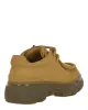 Burberry Nubuck Creeper Shoes sold by Zulily