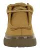 Burberry Nubuck Creeper Shoes sold by Zulily