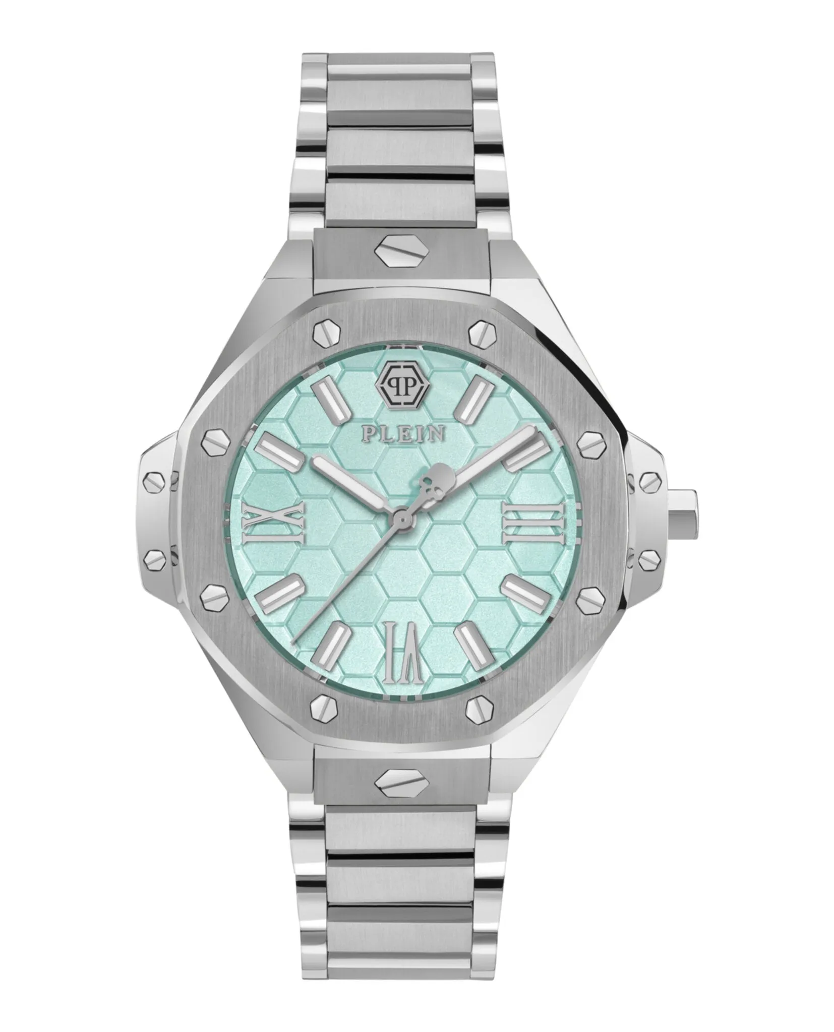 Philipp Plein Plein Lady Royal Bracelet Watch sold by Zulily