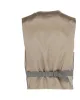 Gucci Wool Blend Plaid Vest sold by Zulily