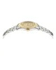 Versace Greca Time Bracelet Watch sold by Zulily