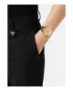 Versace Greca Time Bracelet Watch sold by Zulily
