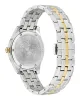 Versace Greca Time Bracelet Watch sold by Zulily