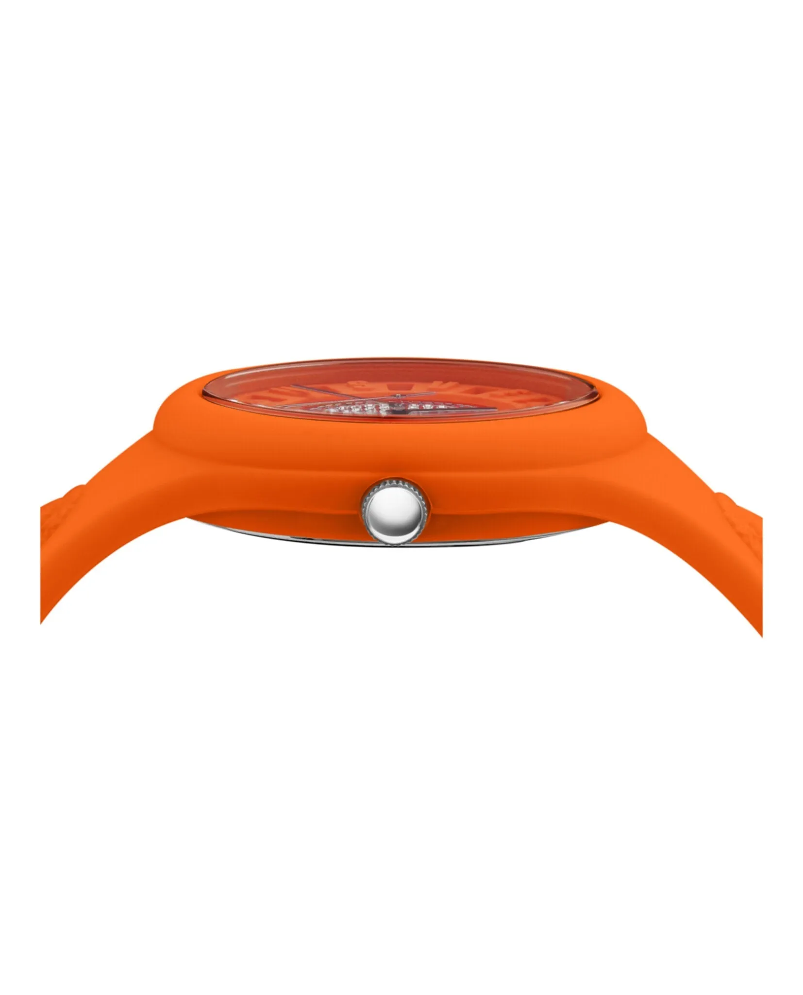 Versus Versace Fire Island Crystal Strap Watch sold by Zulily product image thumbnail 2