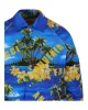 Gucci Printed Nylon Jacket sold by Zulily