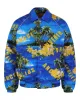 Gucci Printed Nylon Jacket sold by Zulily