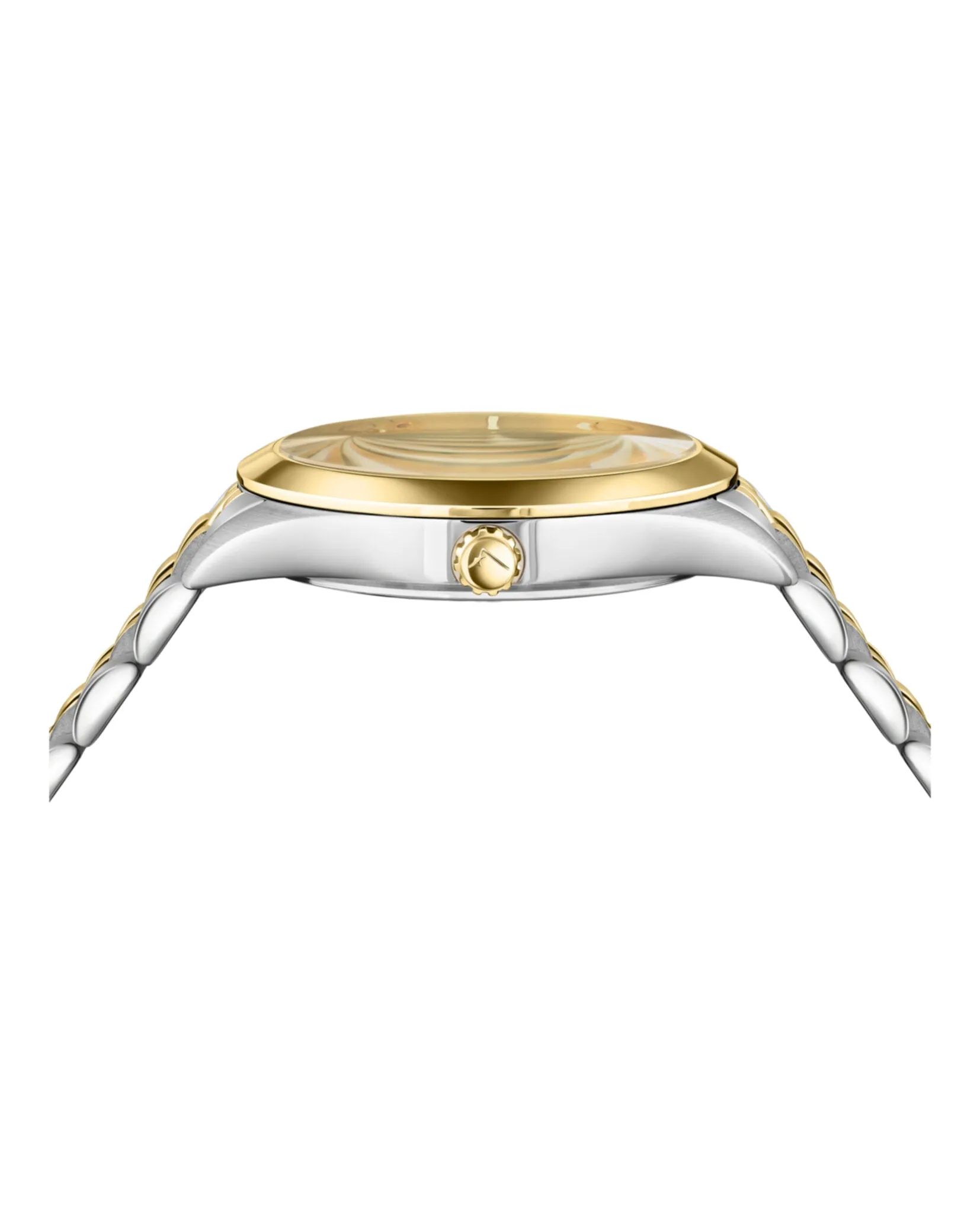 Ferragamo Classic Bracelet Watch sold by Zulily product image thumbnail 2