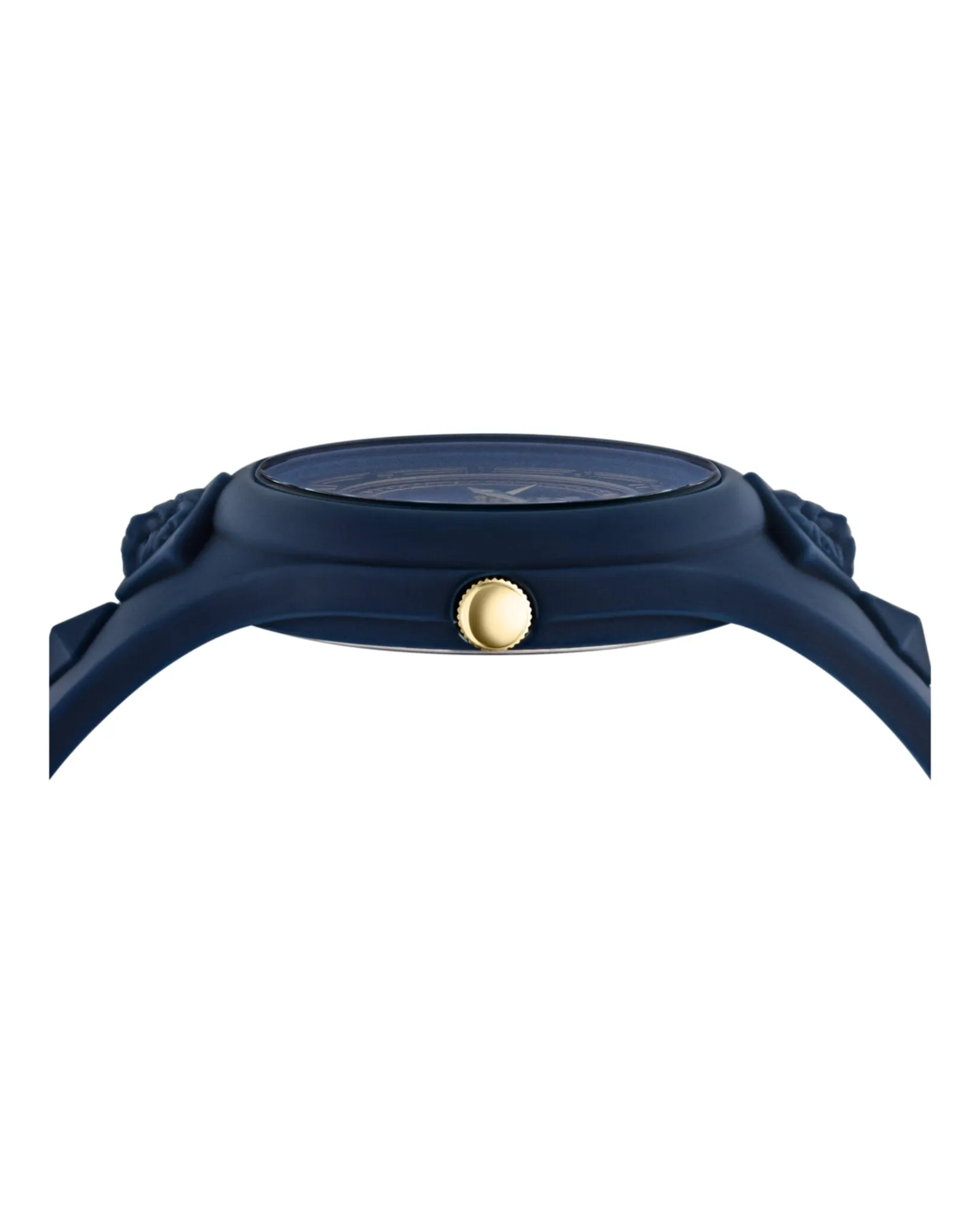 Versus Versace Fire Island Studs Strap Watch sold by Zulily product image thumbnail 2