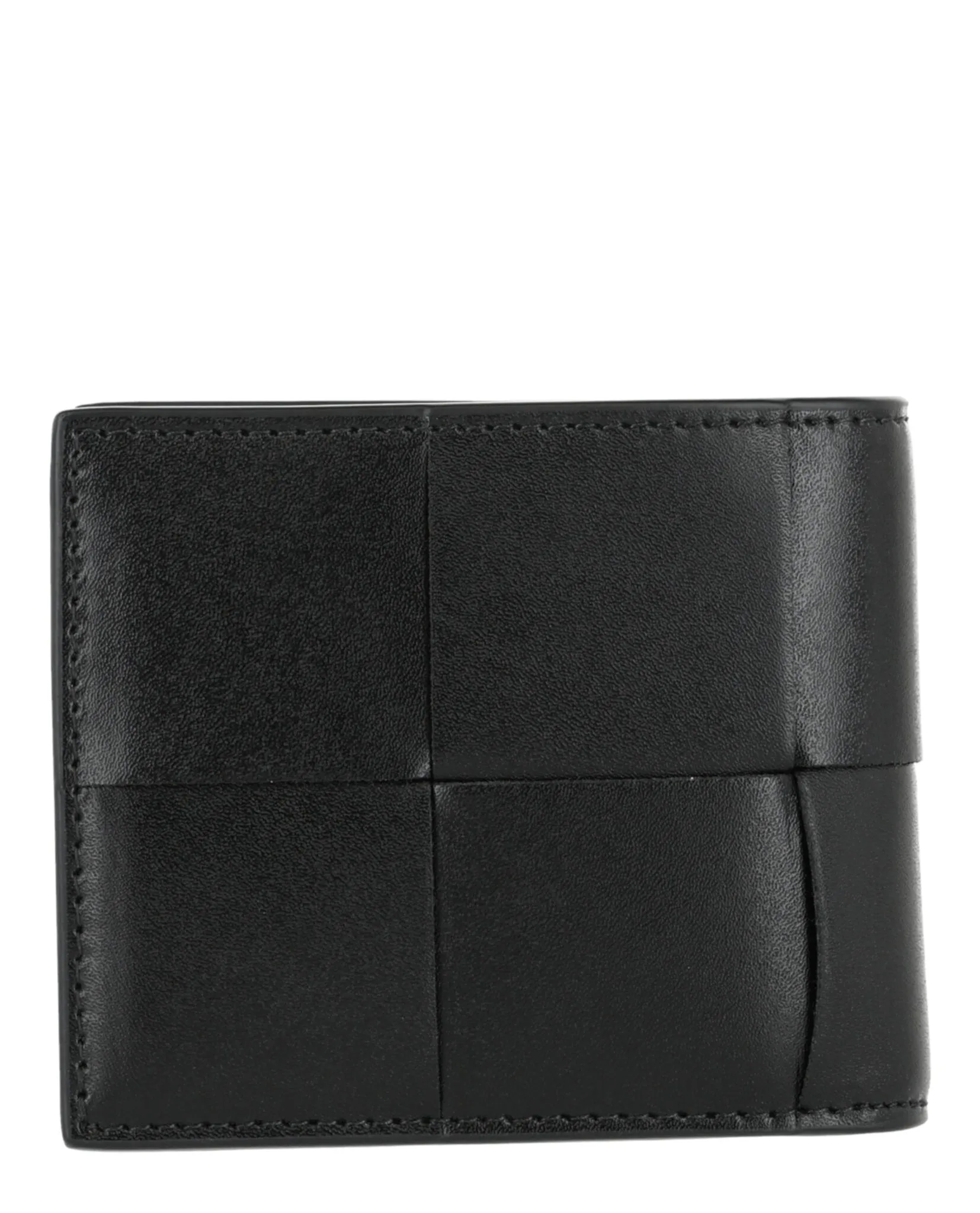 Bottega Veneta Intrecciato Bifold Wallet sold by Zulily product image thumbnail 2