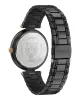 Plein Sport Opium Bracelet Watch sold by Zulily