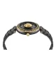 Plein Sport Opium Bracelet Watch sold by Zulily