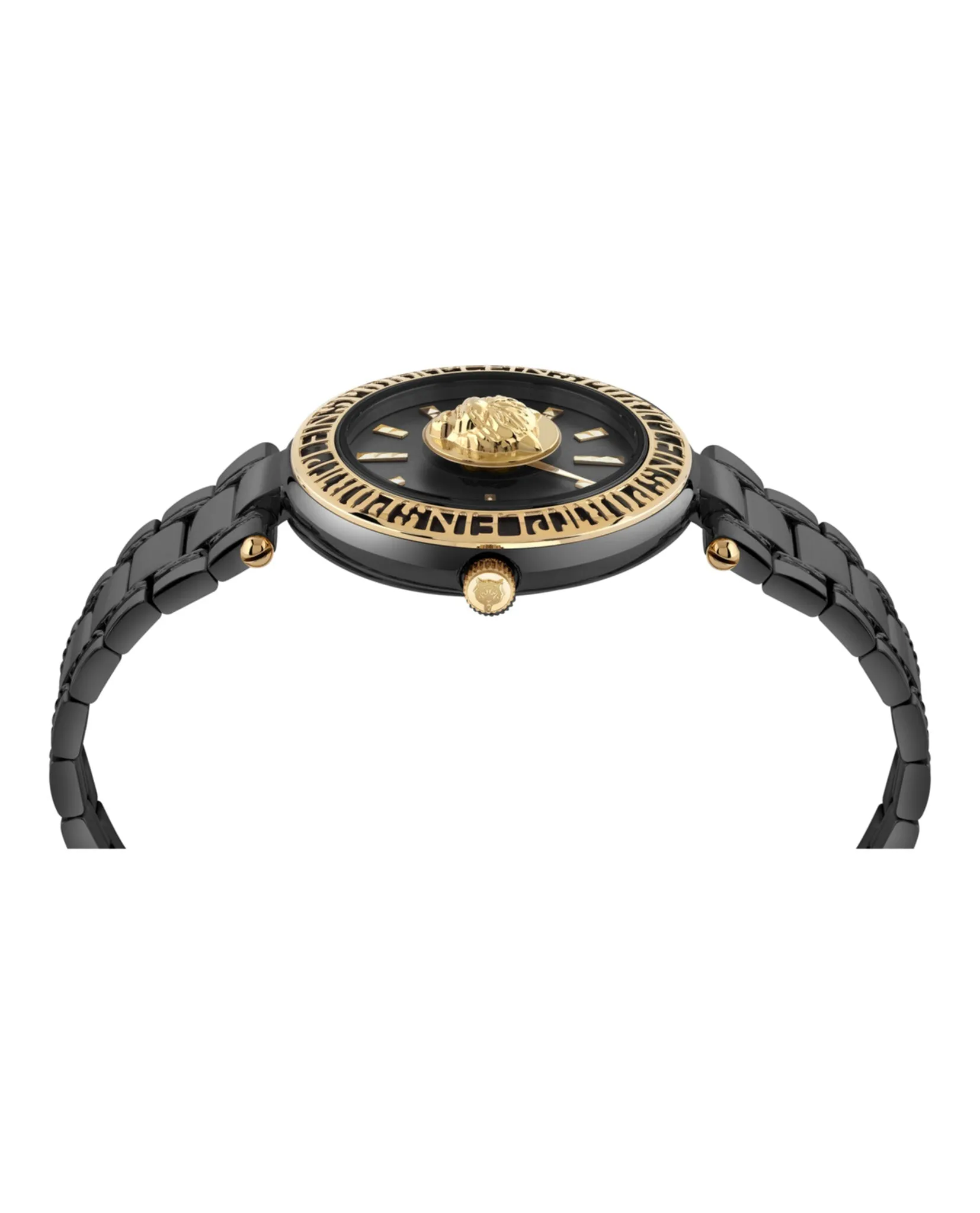 Plein Sport Opium Bracelet Watch sold by Zulily product image thumbnail 2