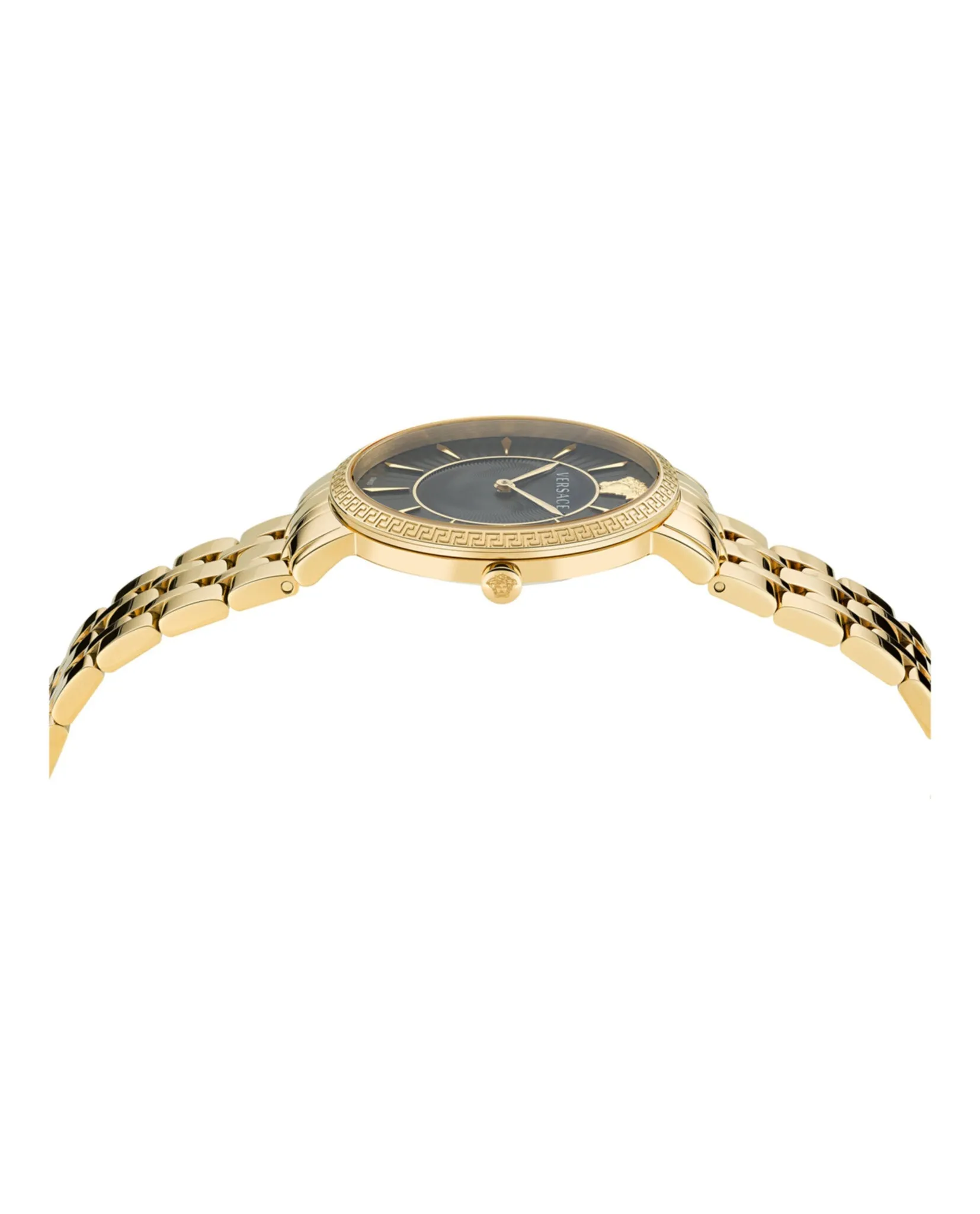 Versace V-Eternal Bracelet Watch sold by Zulily product image thumbnail 2