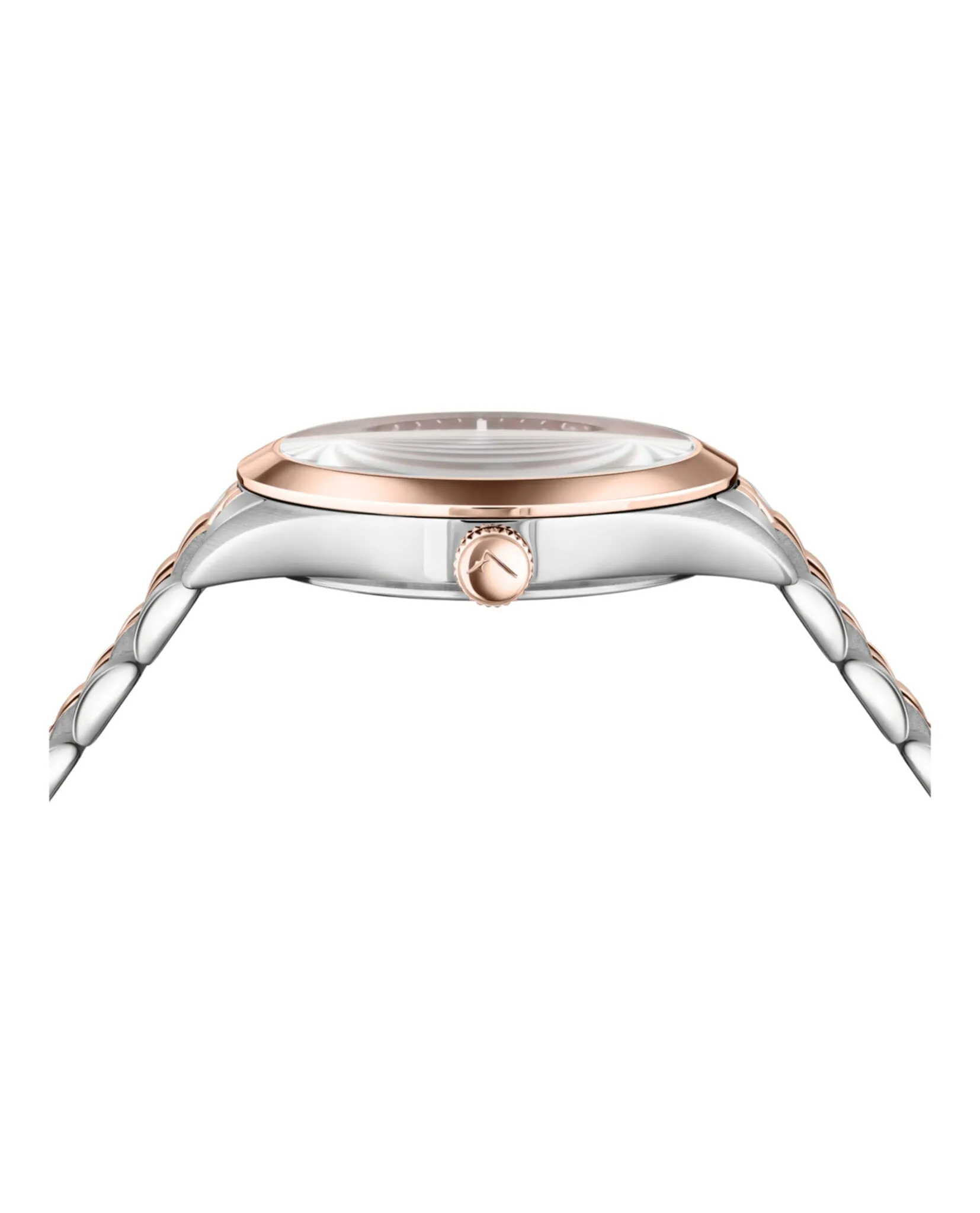 Ferragamo Classic Bracelet Watch sold by Zulily product image thumbnail 2
