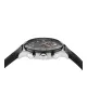 Versace Hellenyium Chrono Leather Watch sold by Zulily