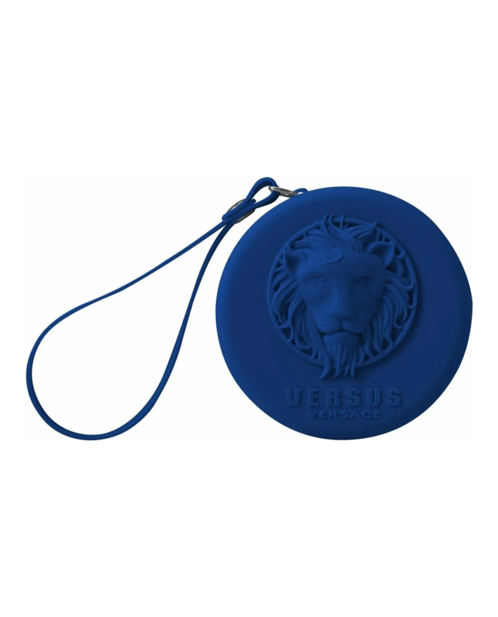 Versus Versace Fire Island Lion Strap Watch sold by Zulily product image thumbnail 3