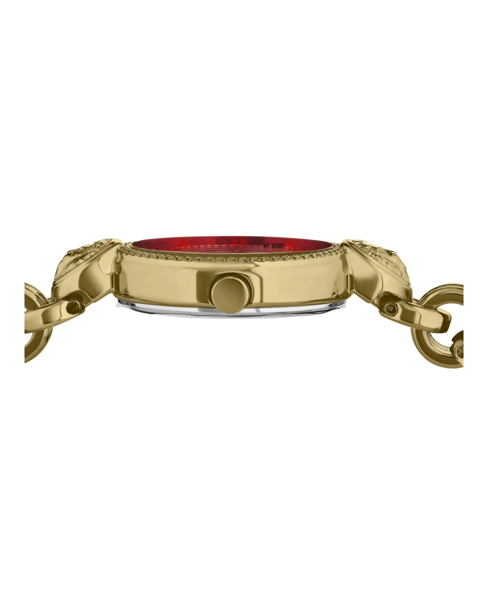 Versus Versace Les Docks Petite Bracelet Watch sold by Zulily product image thumbnail 2